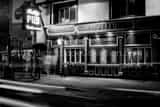 Oreillys Pub Restaurant 31st Street Black and White Horizontal Oreillys Pub Restaurant 31st Street black and white