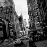 Rosie Ogradys Bar Black and White Square Rosie Ogradys Bar black and white