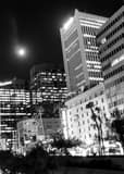 Us Bank Building Downtown Phoenix Black and White Vertical Us Bank Building Downtown Phoenix black and white