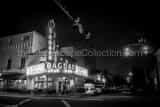Bagdad Theater Black and White Horizontal Bagdad Theater black and white