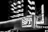 Casa Rio Mexican Food Black and White Horizontal Casa Rio Mexican Food black and white