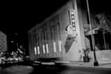 Magik Theater Beethoven Hall Black and White Horizontal Magik Theater Beethoven Hall black and white