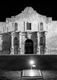 The Alamo black and white Pictures Vertical The Alamo black and white Pictures