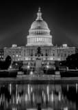 Us Capitol Building Black and White Vertical Us Capitol Building black and white