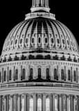 Us Capitol Building Dome Black and White Vertical Us Capitol Building Dome black and white